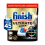 010981 Finish Kaps Ultimate Plus 45 1