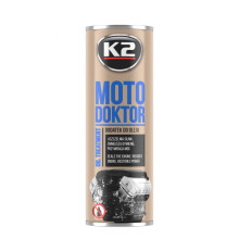 015846 K2 T345S Motor Doktor 443ml