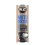 015846 K2 T345S Moto Doktor 443ml 1