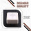 4-Wire for DMM Short Socket Standard Resister Calibration Multimeter Verification Tool for High- for Precision Resistor 7