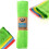 K2 K710 Microvezeldoek Set 1