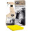 007247 K2 G020 Espectro 700ml + Microfibra 1