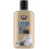 019882 K2 K202N LETAN 250ml Cuidado da pele 1