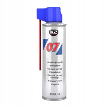 290007 K2 0725 07 250ml produkt