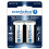 LR14 2BL EverActive Pro Alkalinen 1