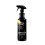 017338 K2 D5011 Satiini Pro 1 l Auringonlasku 1