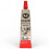 K2 B235N Silicone vermelho a granel 21 g 1
