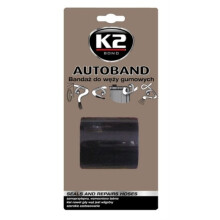 101099 K2 B3000 Autoband 5x3cm Bandage pour