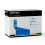 Bandes de glucose Pempa 1