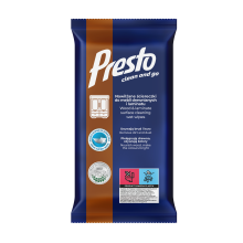 011484 HH Presto Chiffons ménagers pour meubles en bois 72 pièces (03)