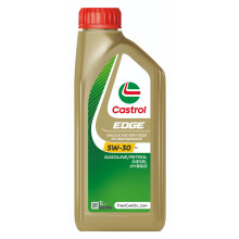 Castrol Kant 5W-30 M EF 1L H 183652 15F6DA