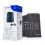 Manchette conique Microlife M 22-32 4G 1