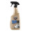 K2 BALSAM lakwas 700ml 1