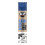 K2 K603 ALASKA Ruitontdooier 300 ml 1