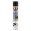 K2 K608 ALASKA Ruitontdooier 750 ml K608 1