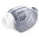 Tête d'inhalateur Microlife NEB800 1