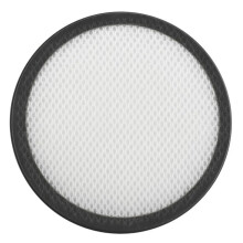 219770 RYOBI Filter HEPA