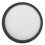 219770 RYOBI Filter HEPA 1