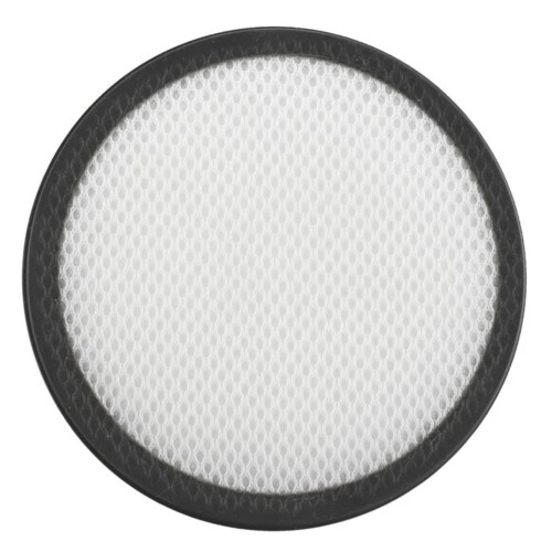 219770 RYOBI Filter HEPA