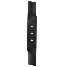 134042 RYOBI Lama 33 cm