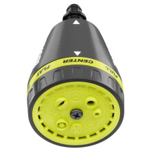 206213 Ugello di risciacquo RYOBI EZClean