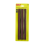Ryobi Power File Sander Sheets (3pc) RAKPFB03 1
