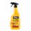021175 ERLA R3011 SANIZ MAX 750ML 1