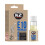 K2 brandstofadditief (benzine) E10 neutralisator 50ml 1