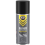 021205 k2 B440 SILGUM Sort 400ml Elastisk tætningsbelægning 1