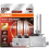 Osram Night Breaker Xenarc D1S NL 220% Set 1