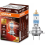 Osram Night Breaker H7 NL 220% 1