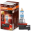 Osram Natbryder H11 NL 220% 1