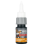 019268 TECMAXX - Gevindlåsemiddel Rød - Permanent 10ml Løs 1