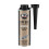 021137 K2 T319 DPF GO! 250ml 1