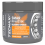 017400 TECMAXX - Graisse pour roulements 500 ml 1