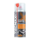016557 TECMAXX - Air comprimé 400 ml + paille 1