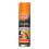010111 MA VOITURE - Silicone pour joints 200 ml 1