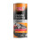 006237 Min Bil - Motor Doktor 444ml 1