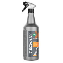 015390 TECMAXX - Sgrassatore 1l