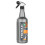 015390 TECMAXX - Sgrassatore 1l 1