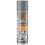 015376 TECMAX - Vaselina tecnica 200 ml 1