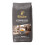 Coffee beans Tchibo Espresso Milano Style, 1 kg 1