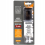 024743 TECMAXX - Epoxy Lim Gennemsigtig 5 Minutter 25ml 1