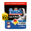004577 Finish Ultimate 100 Citron 1
