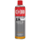 602913 CX-80 ON RUST rustfjerner 500ml 1