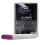 K2 D4030 GLASSA PRO Microvezel ramenreiniger 1