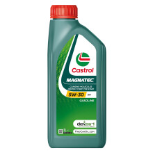 Castrol Olie 5W-30 DX 1L H 197949 15FFE7