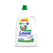 014118 Coloration liquide Lovela Family 3,762 L