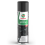 Castrol Bilpleje Rustfjerner 300ml 198366 160A23 1