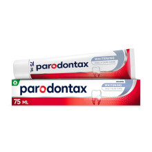 949141 PARODONTAX BLEGNING 75ML